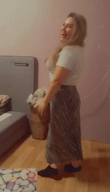 @pamela bahar