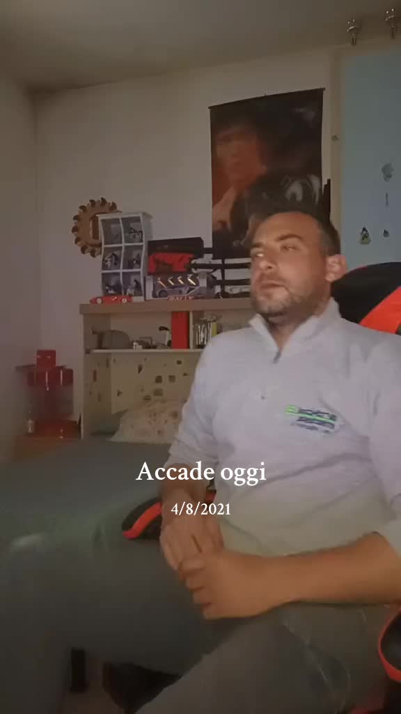 @pasqualegelo