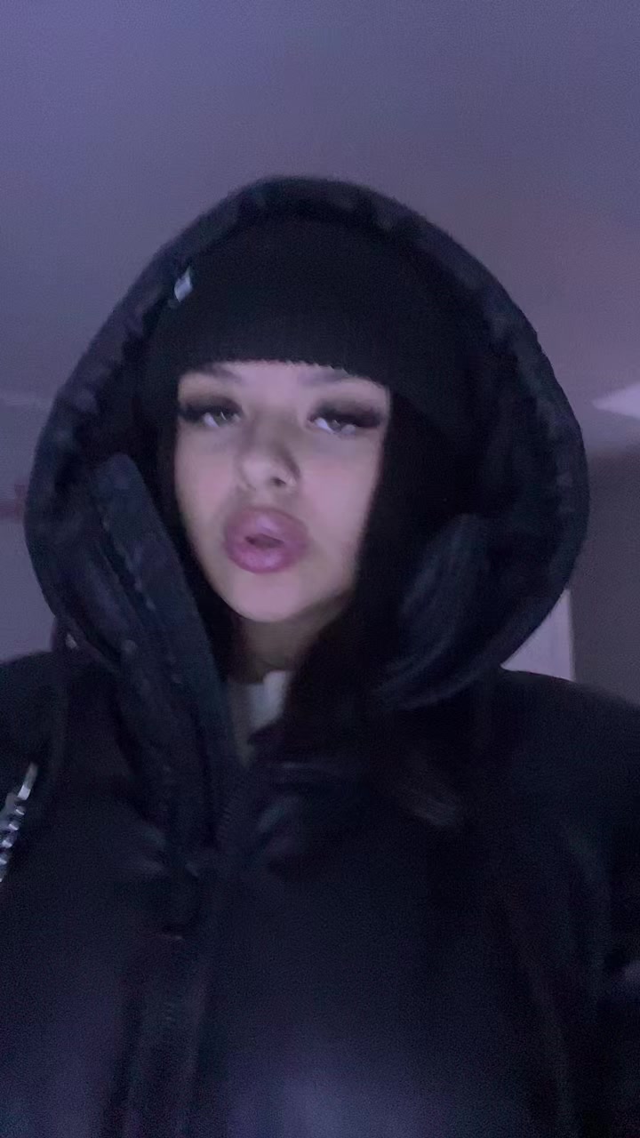 @wiktoria 🎀