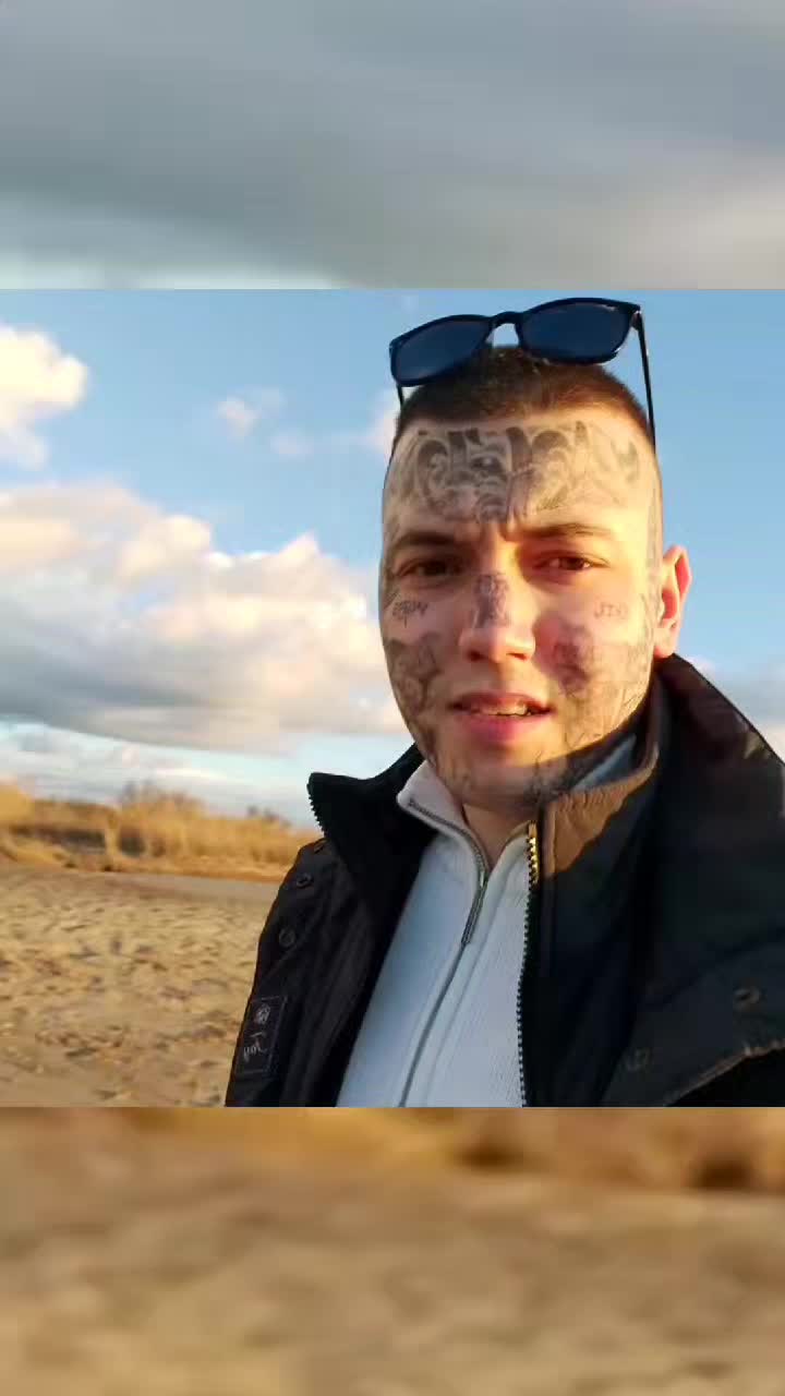 @WorldStarSPQR