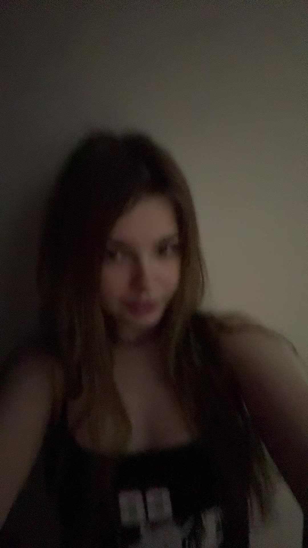 @nisiamisia0722
