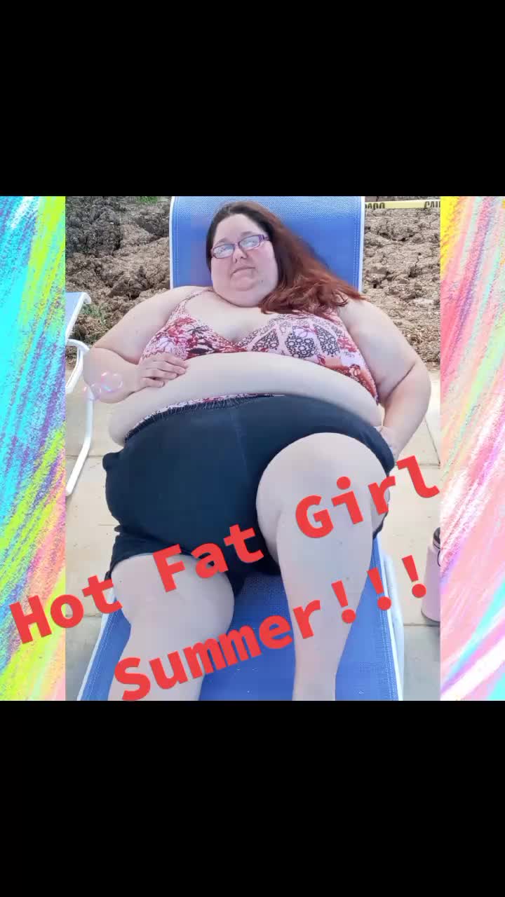 @Hazeleyez350