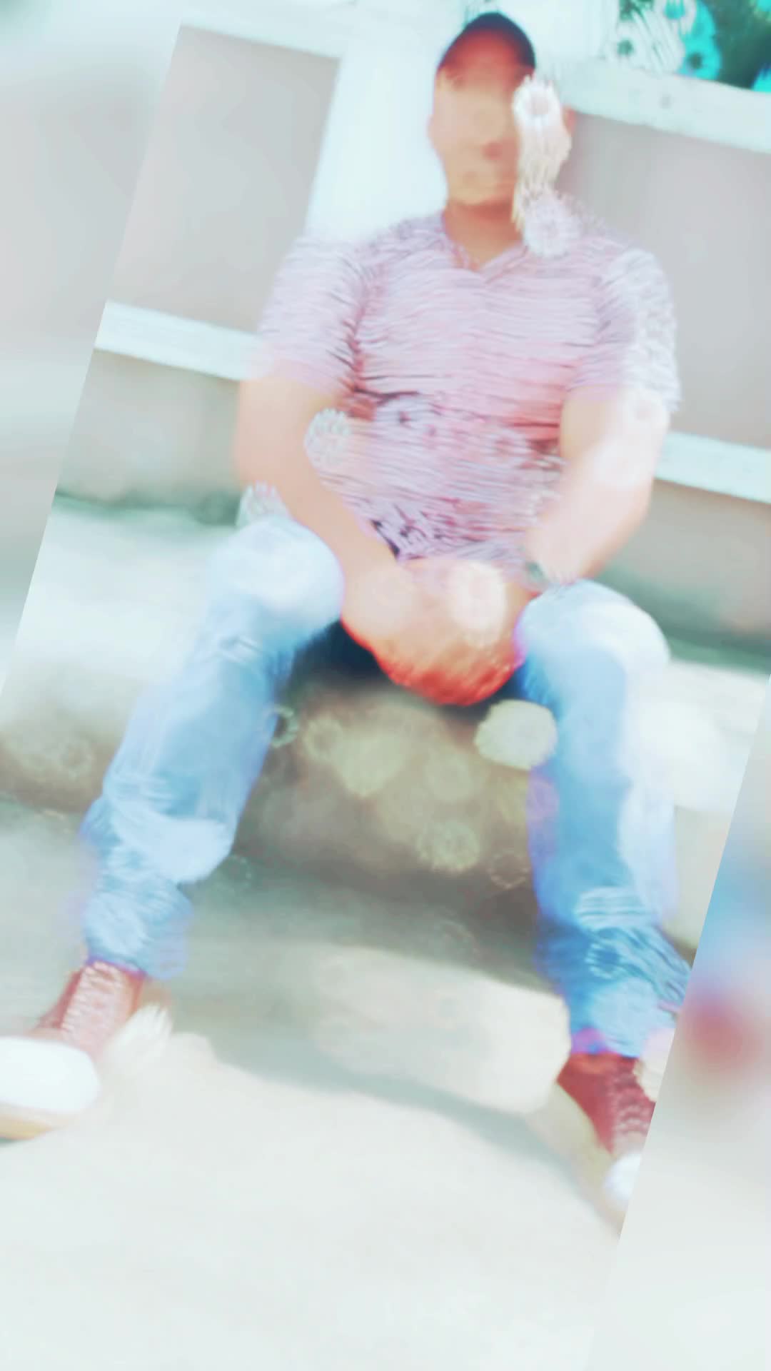 @Ankit