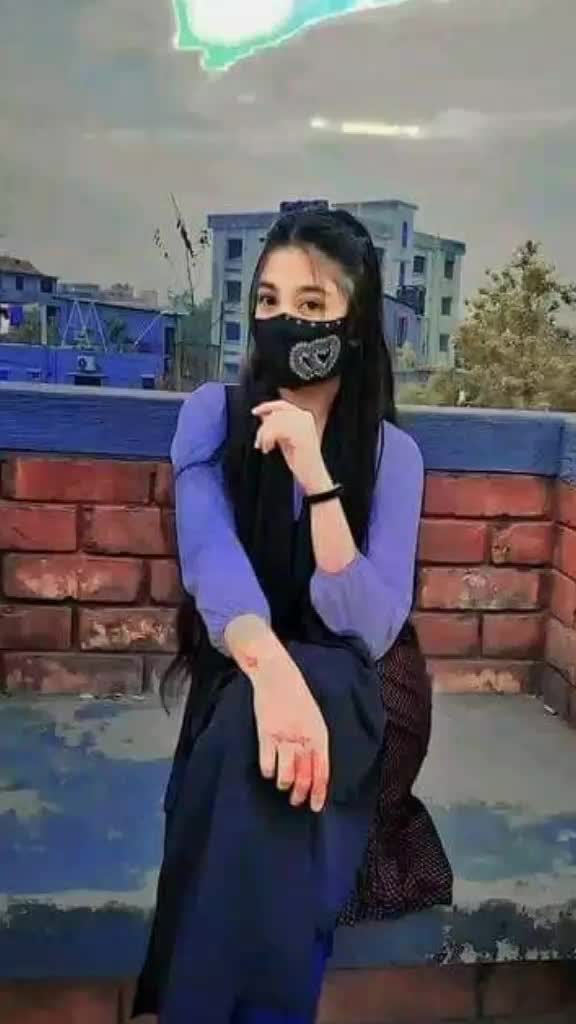 @Nasimkhan