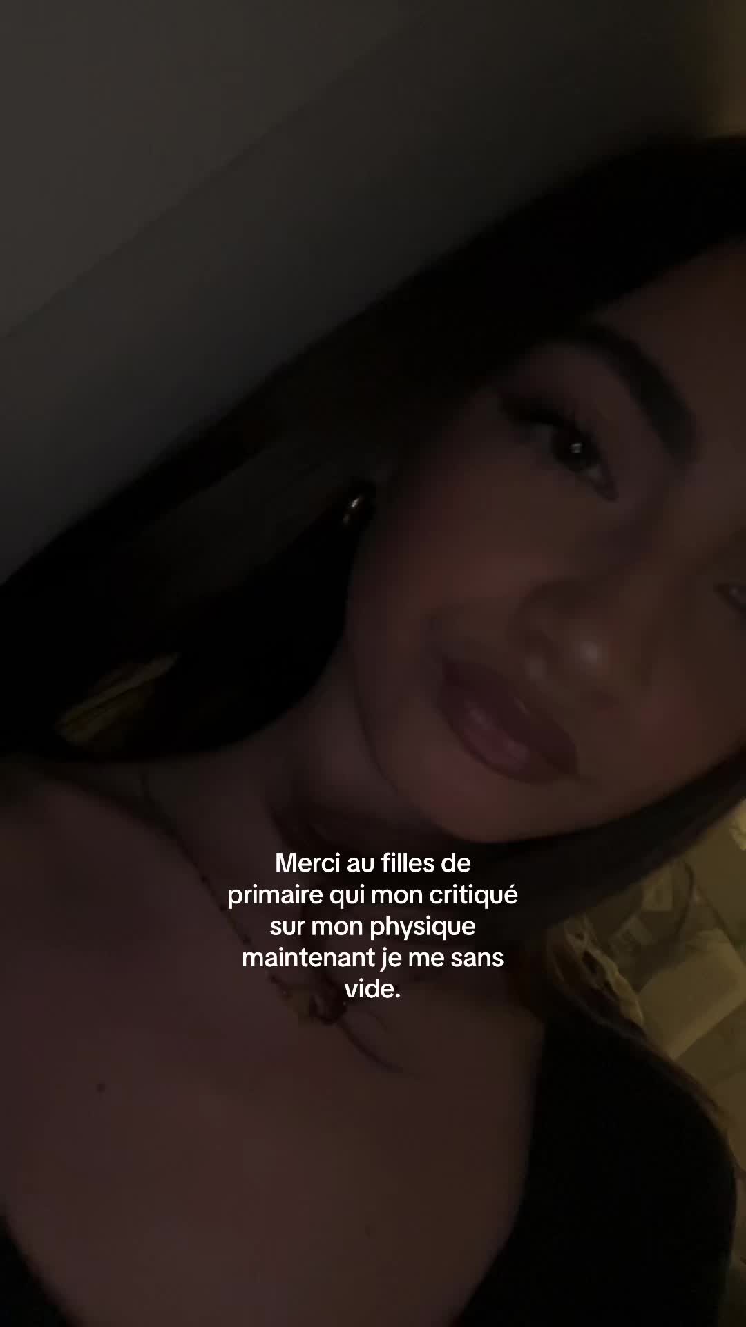 @L’🎀