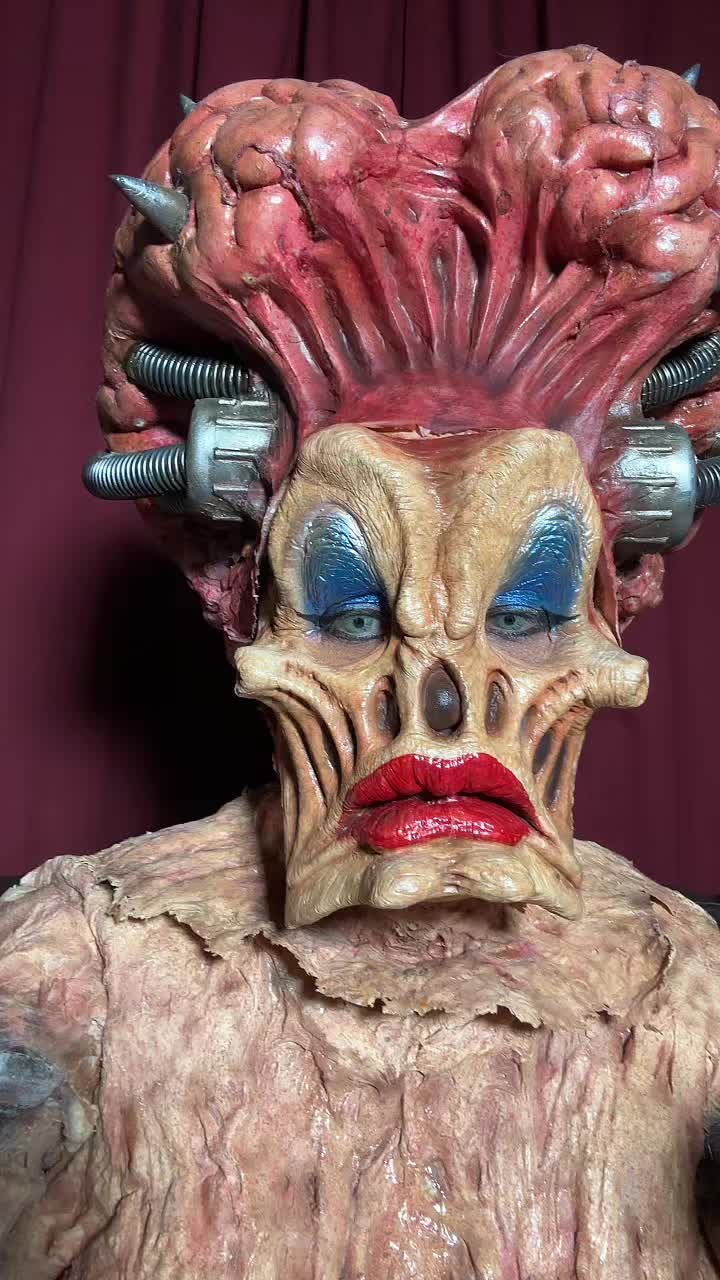 @RanCig
