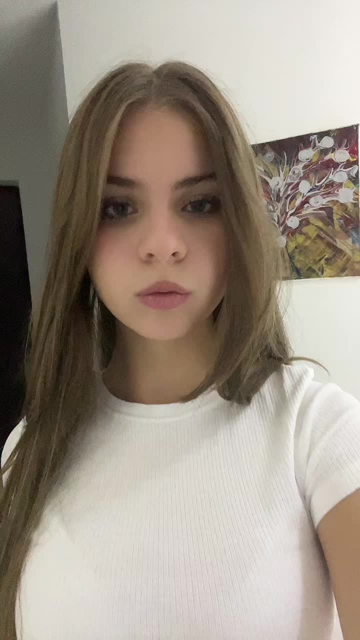 @Ale🍓