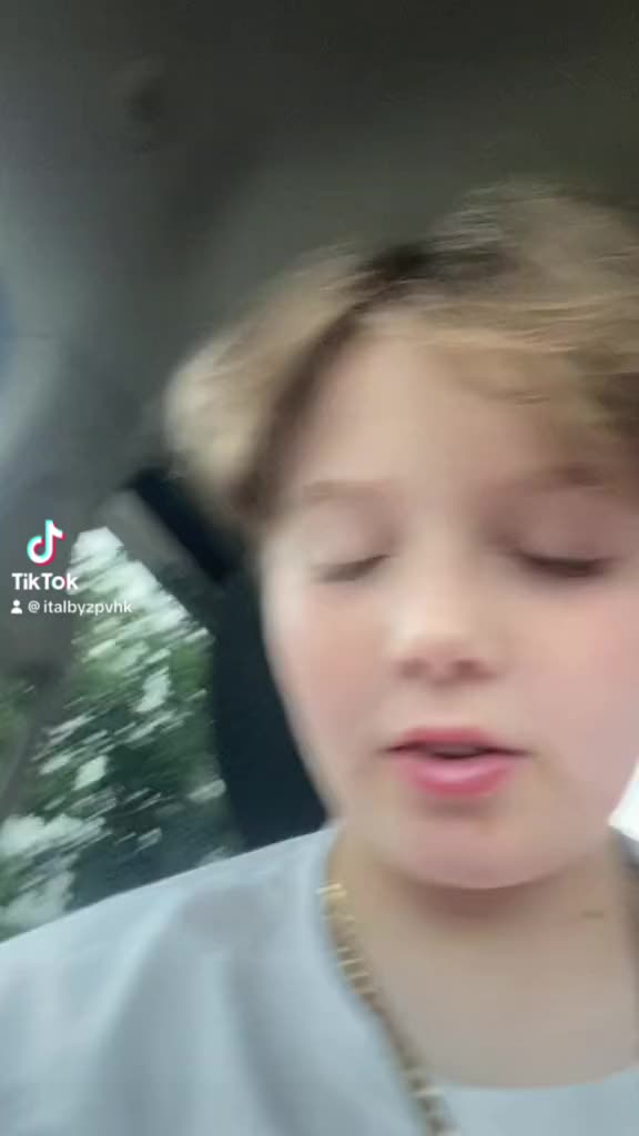 @pro stummy