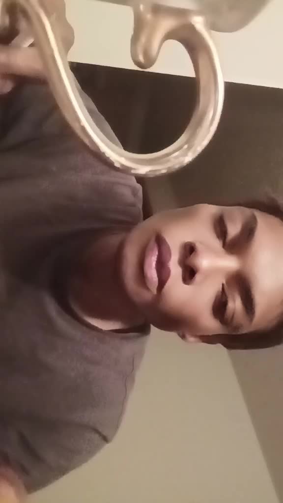 @Tornisha Washington