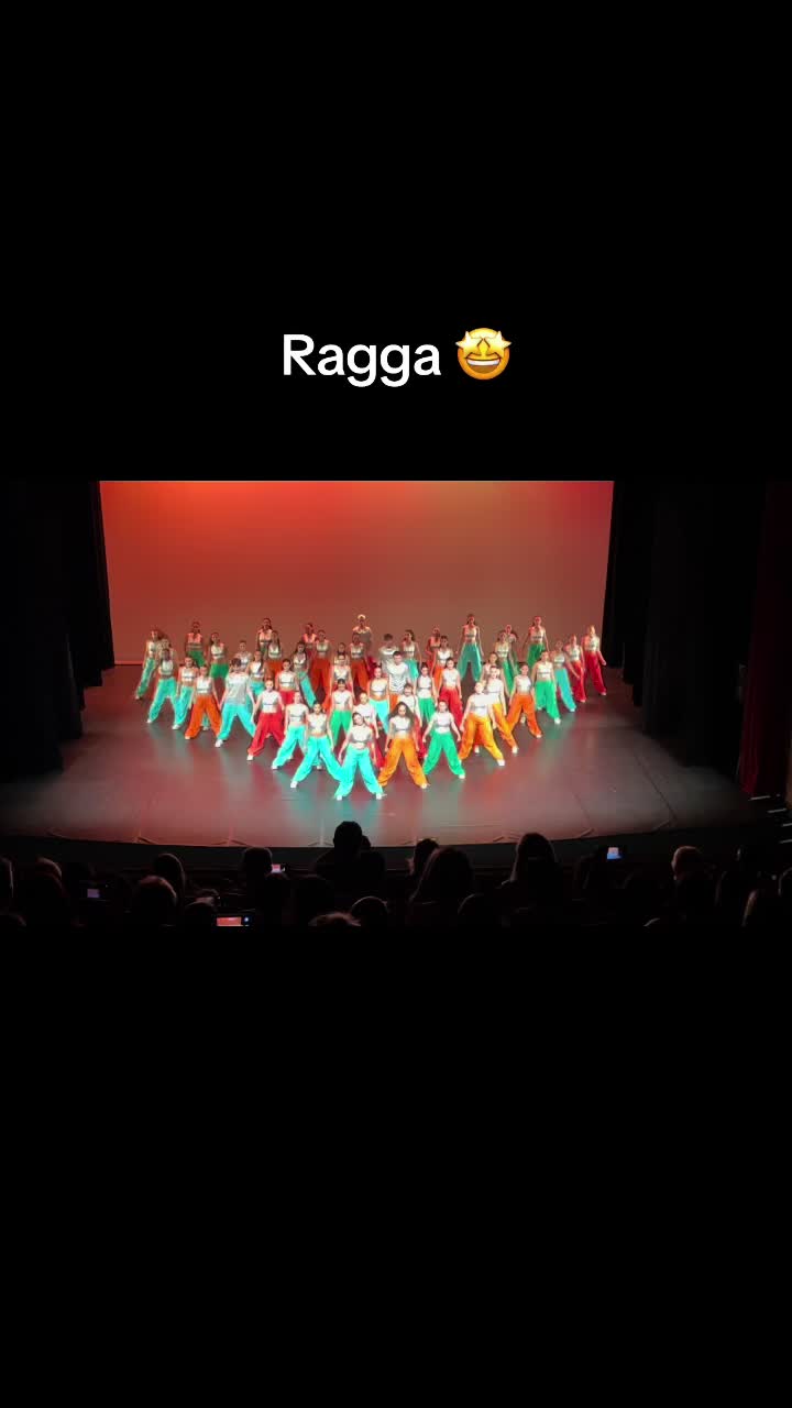 @__ka.r.la__