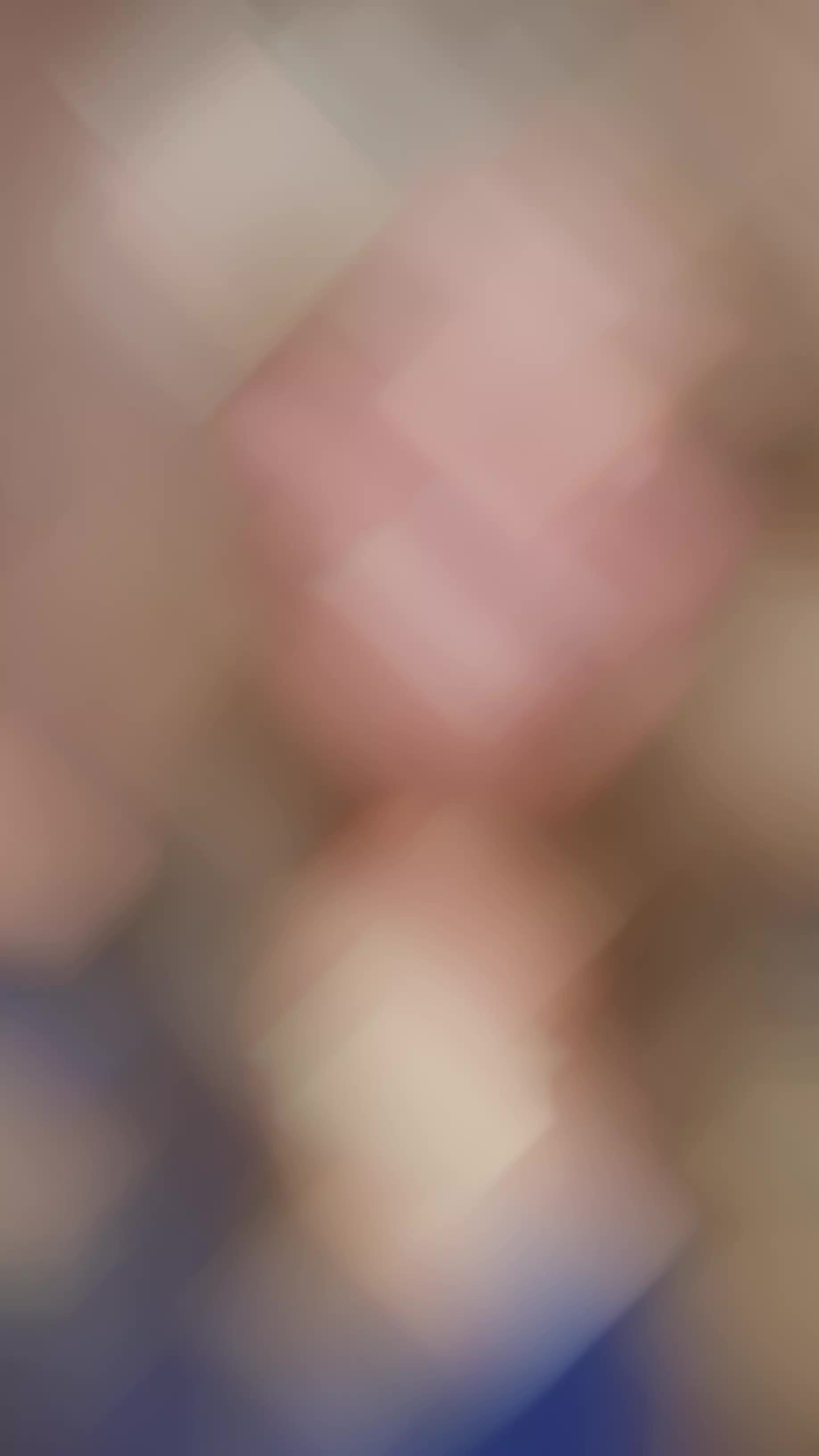 @fJzQvK2eu1