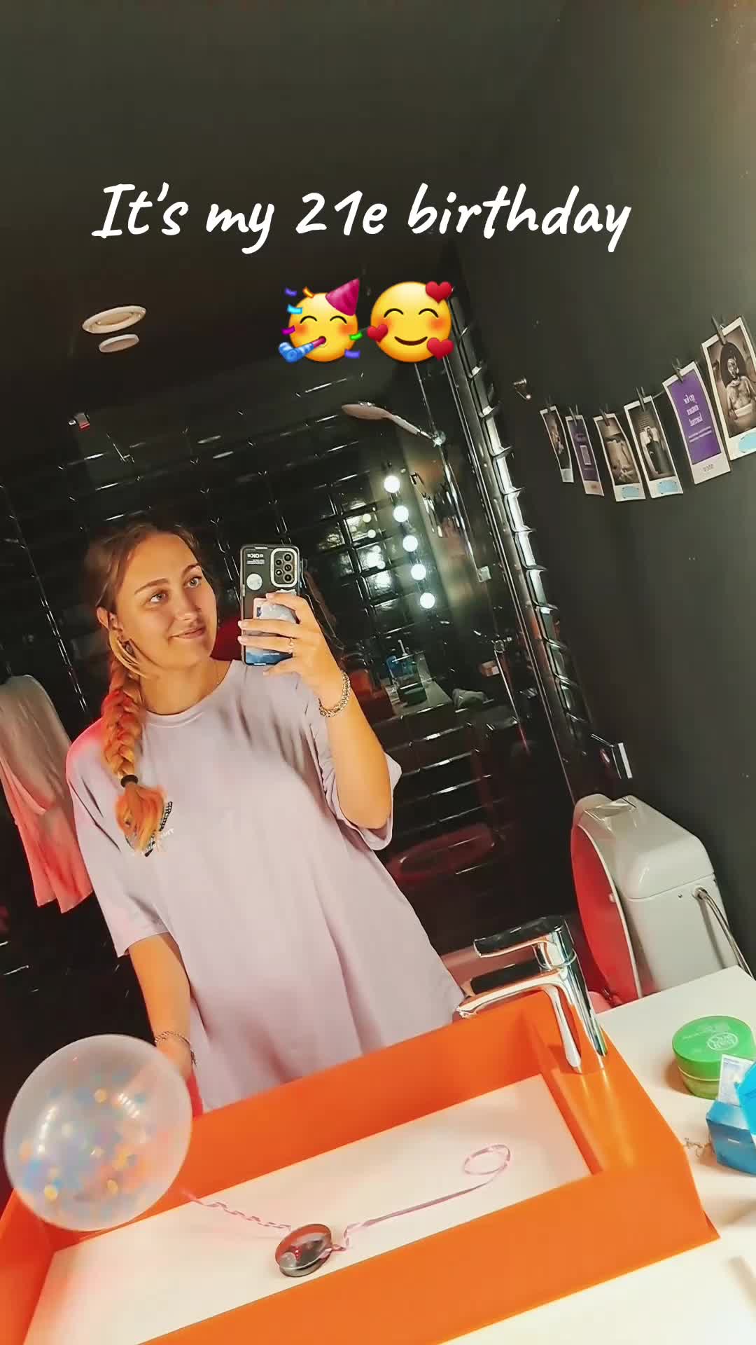 @desiree.1155