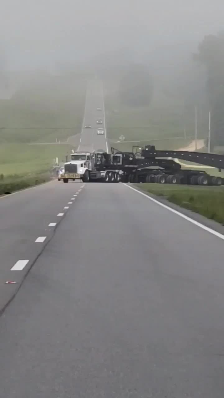 @HeavyHauler
