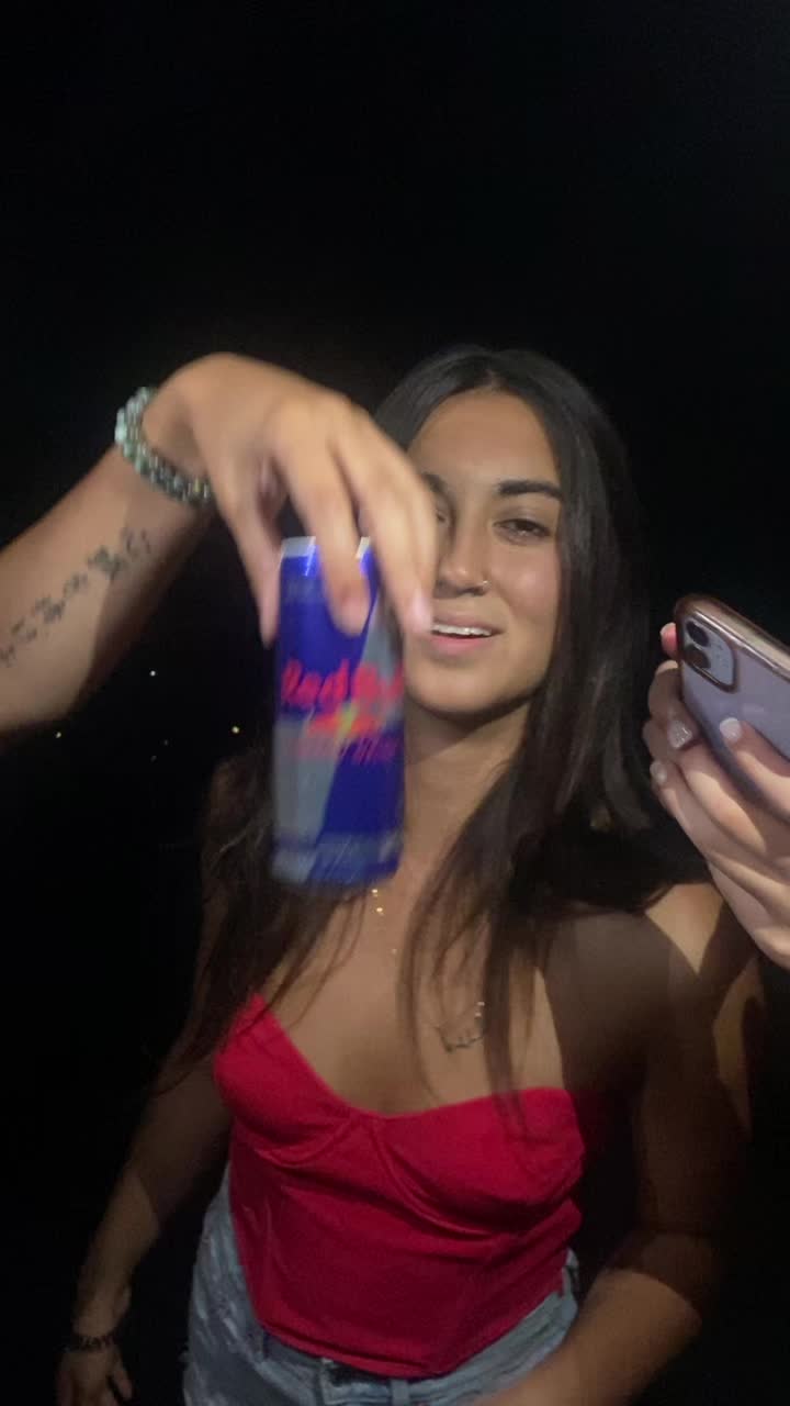 @ameena