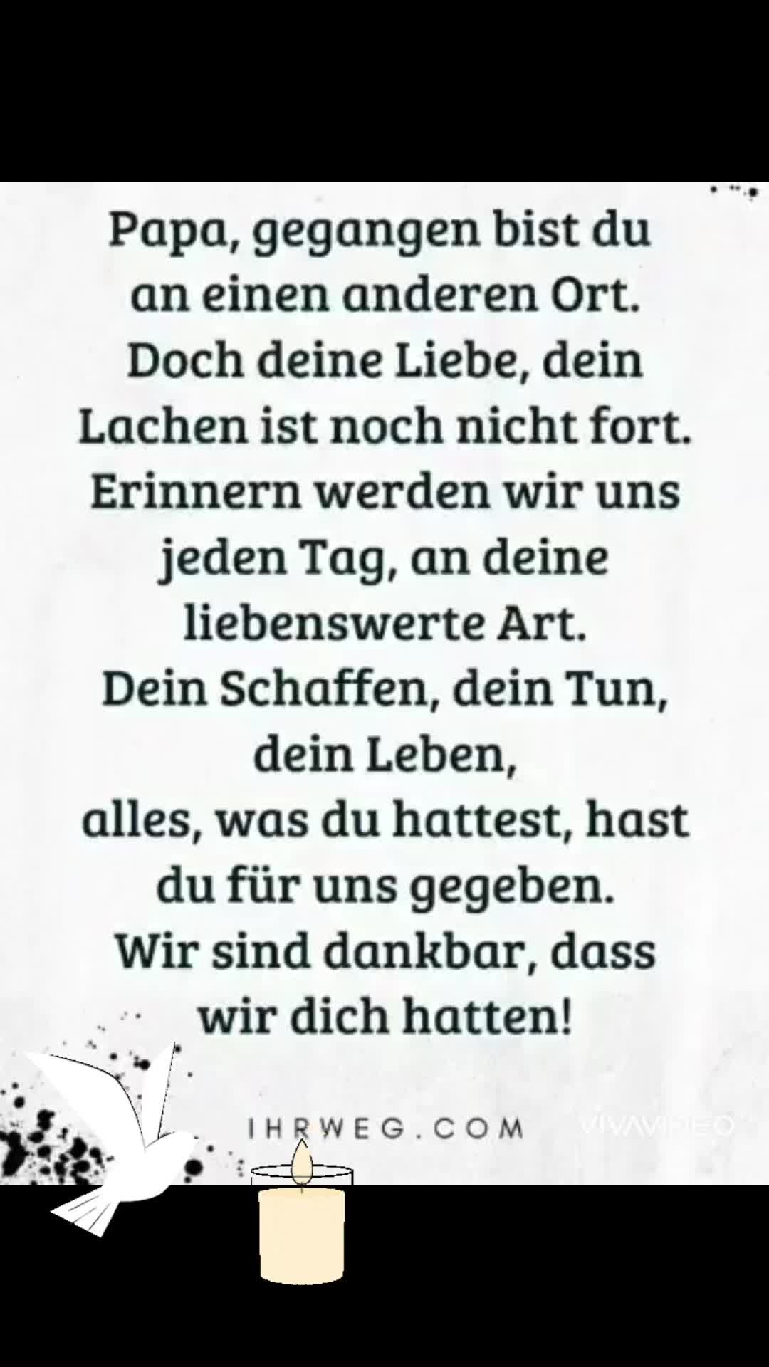 @💕Selina💕