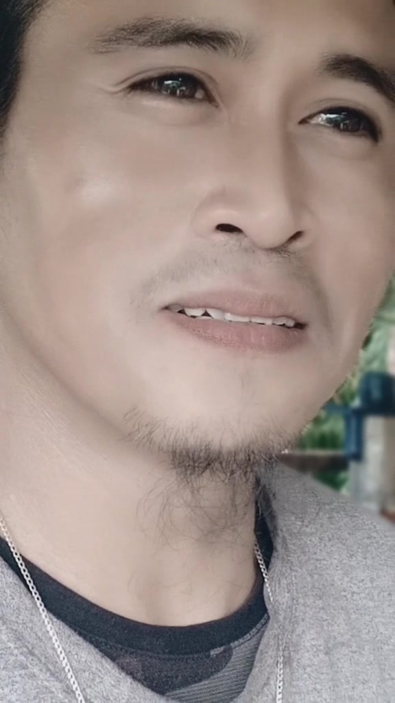 @Niel Garnica