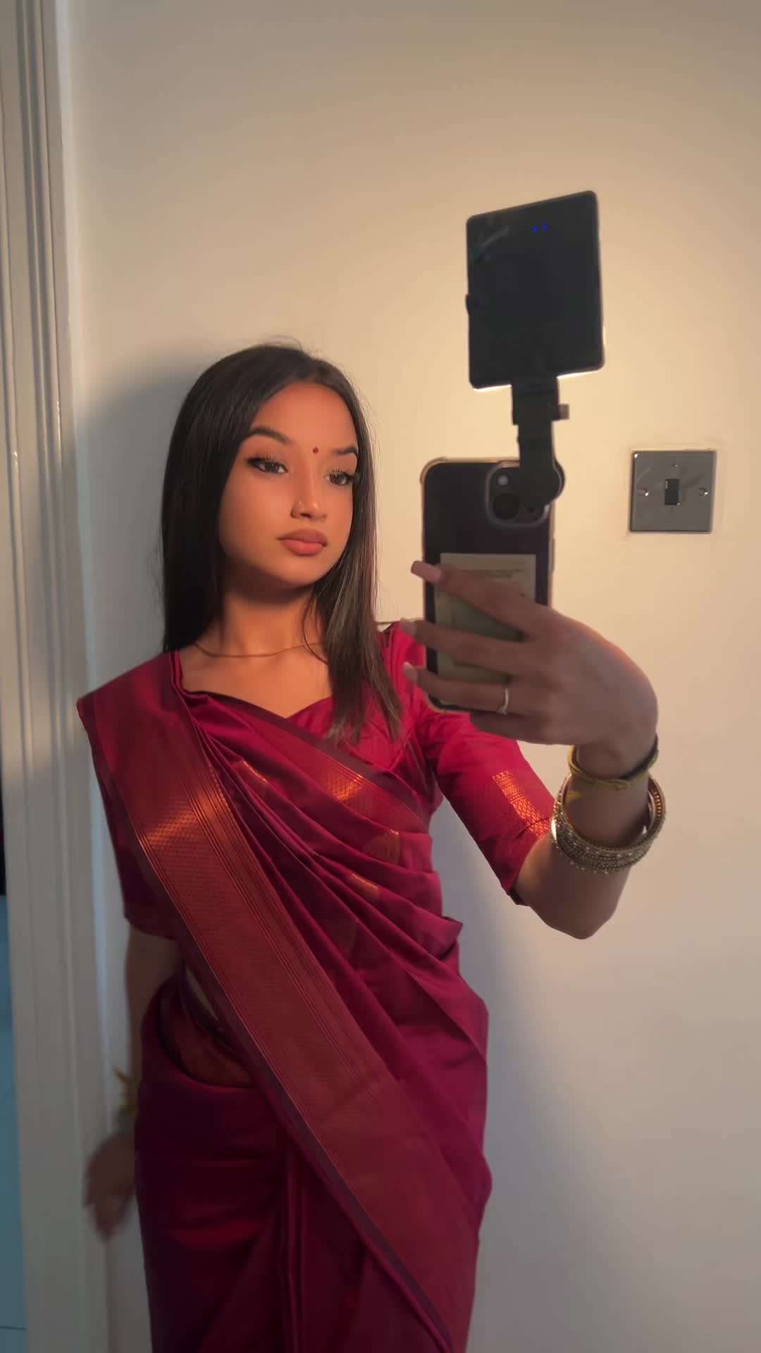 @Mathu