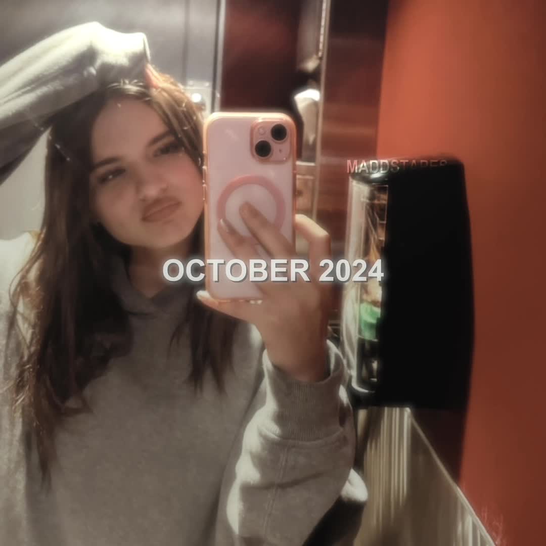 @🍒💋