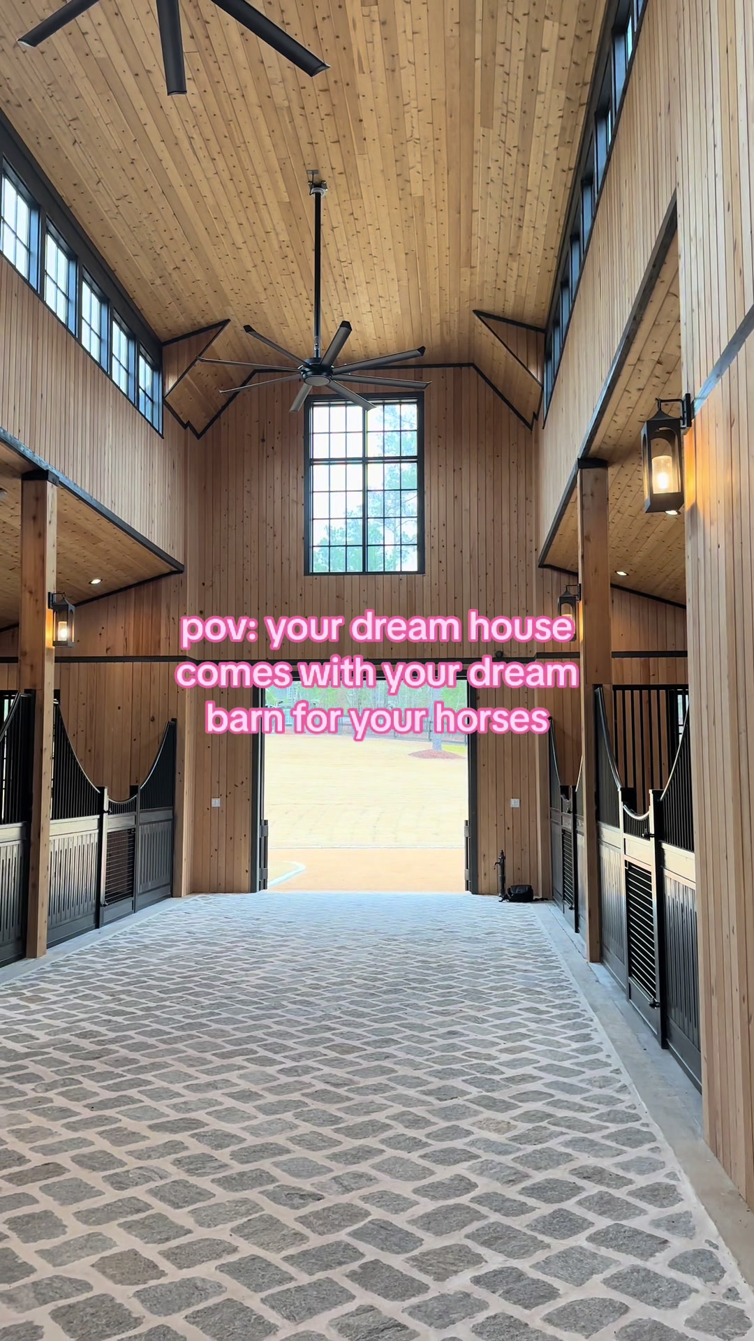 @Ellie Brizuela 🤍 Raleigh, NC