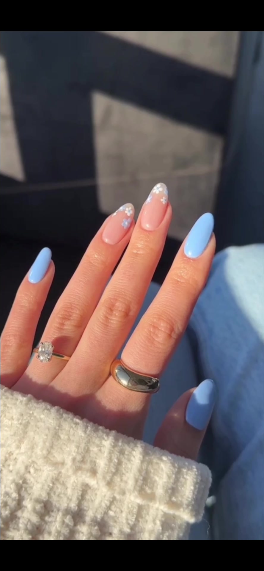 @vipnails.eppingen
