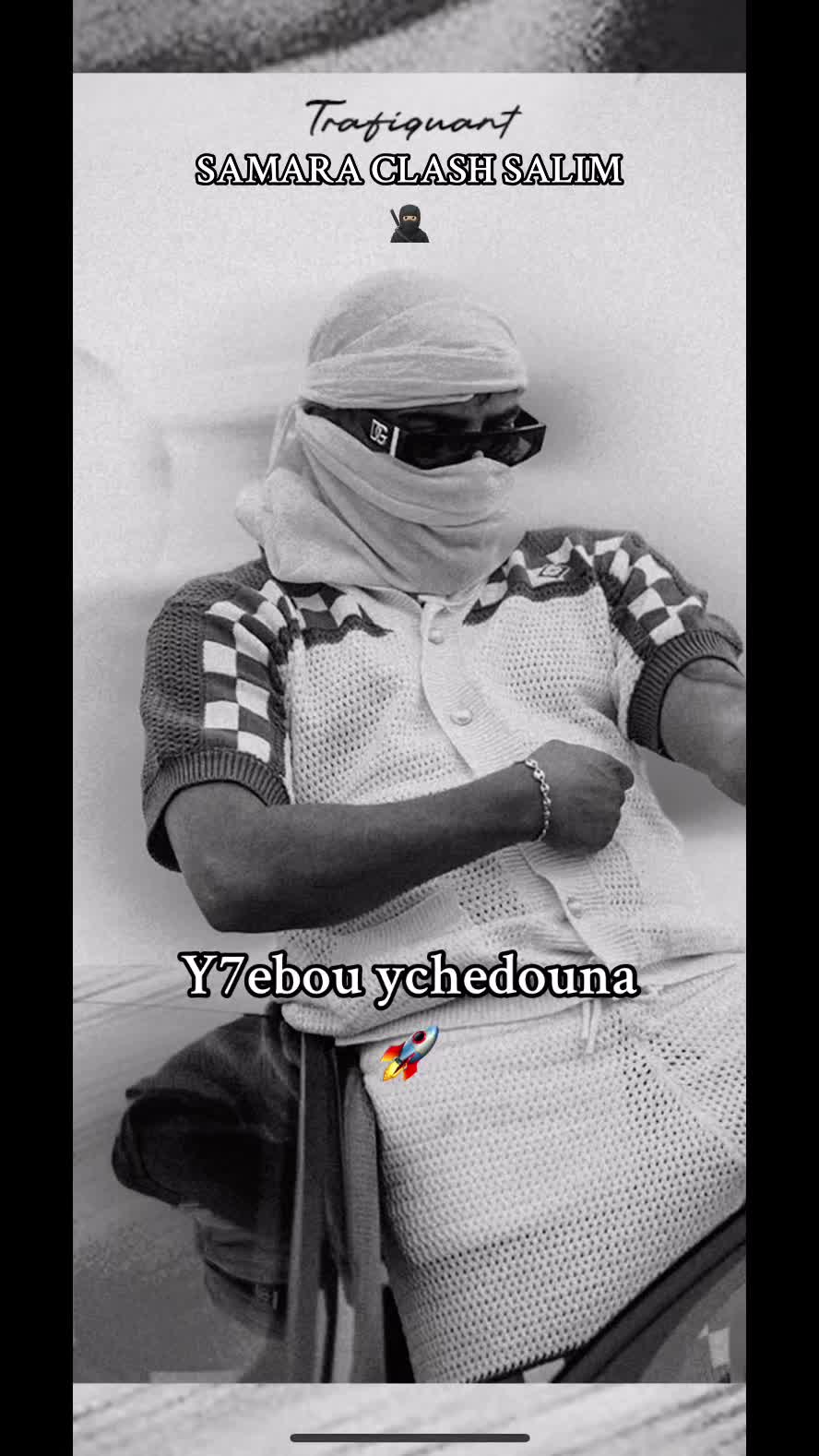 @WISSEM_CH🫀