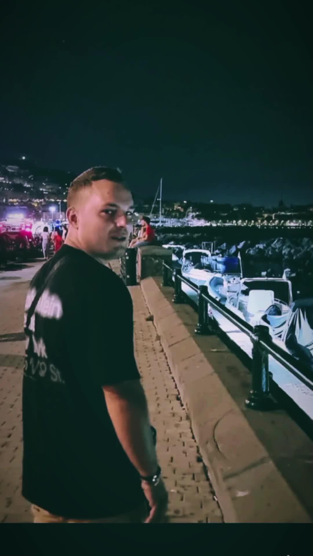 @Emanuele Iammarino