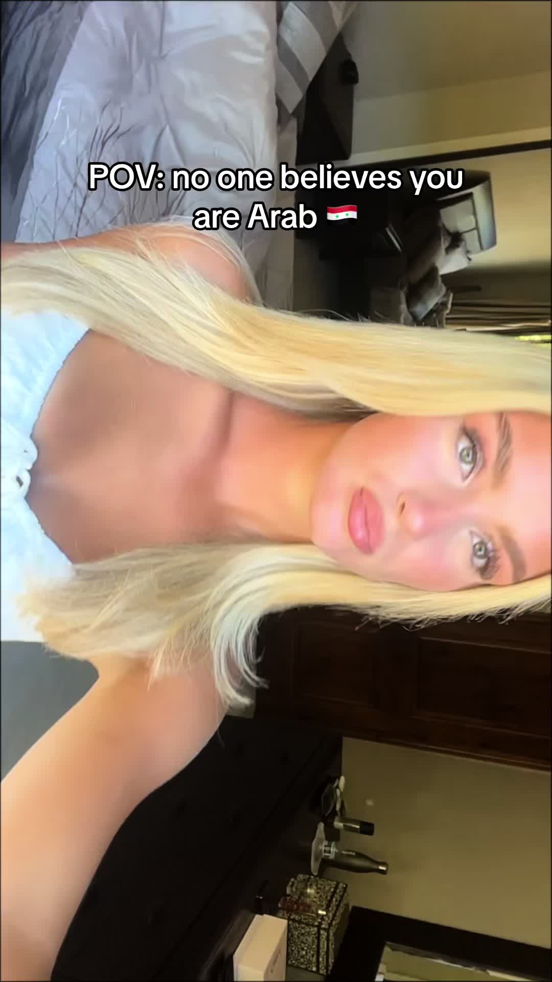 @dalia.gessel🇳🇱🇸🇾