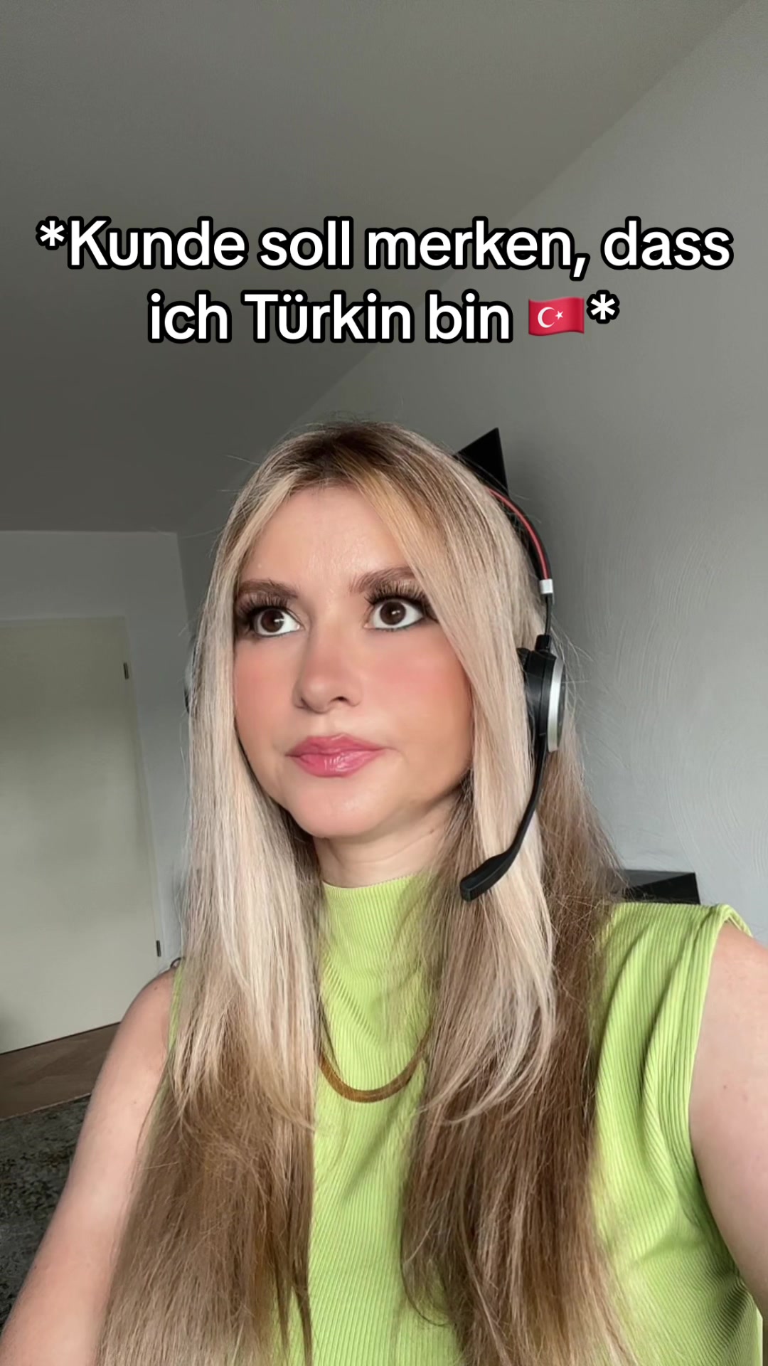 @guel.bir