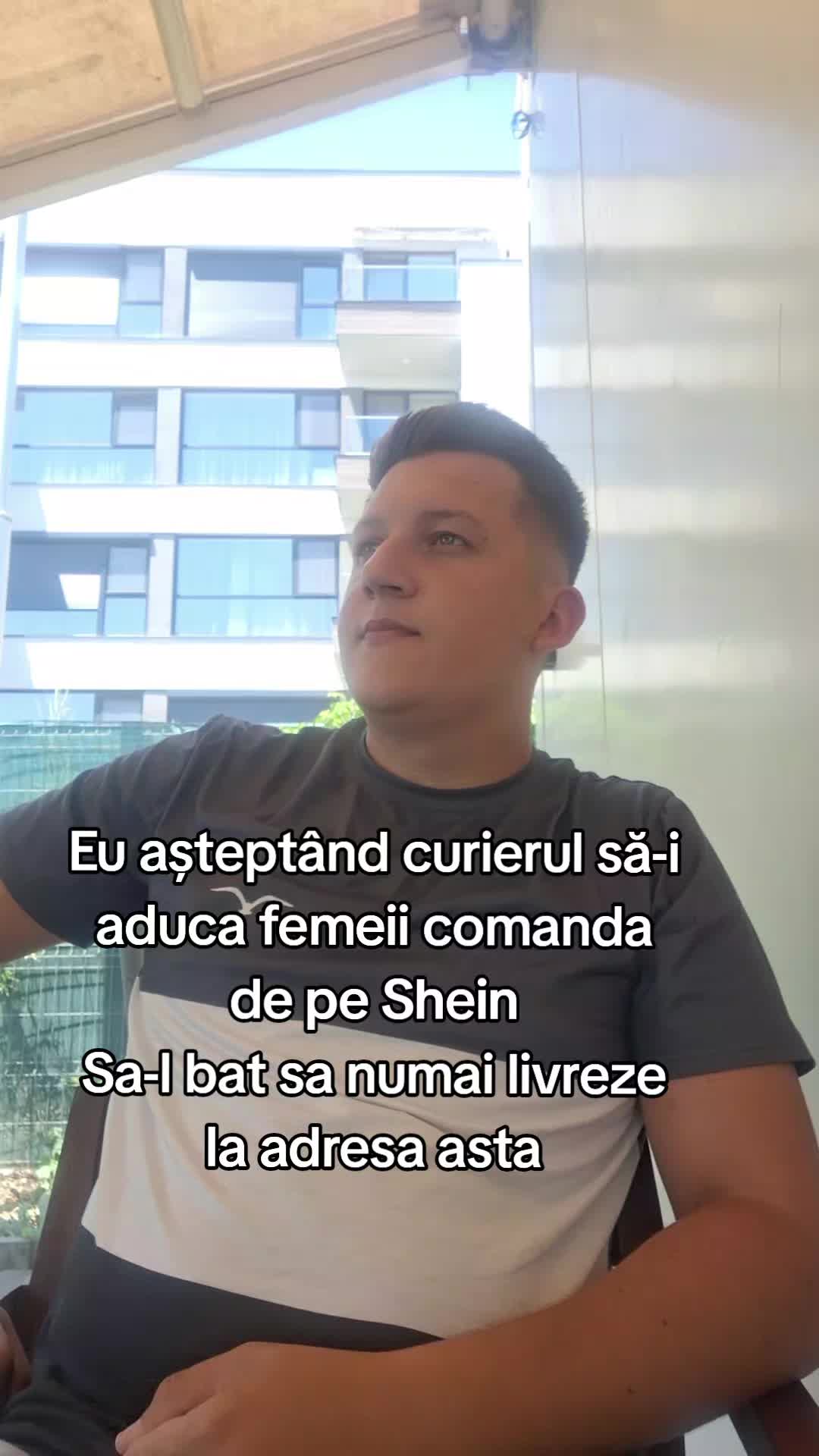 @MARIUS