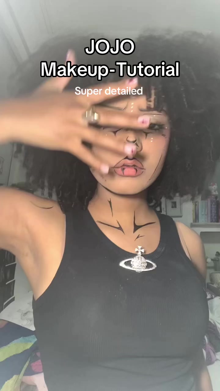 @Felicia Adesuyi