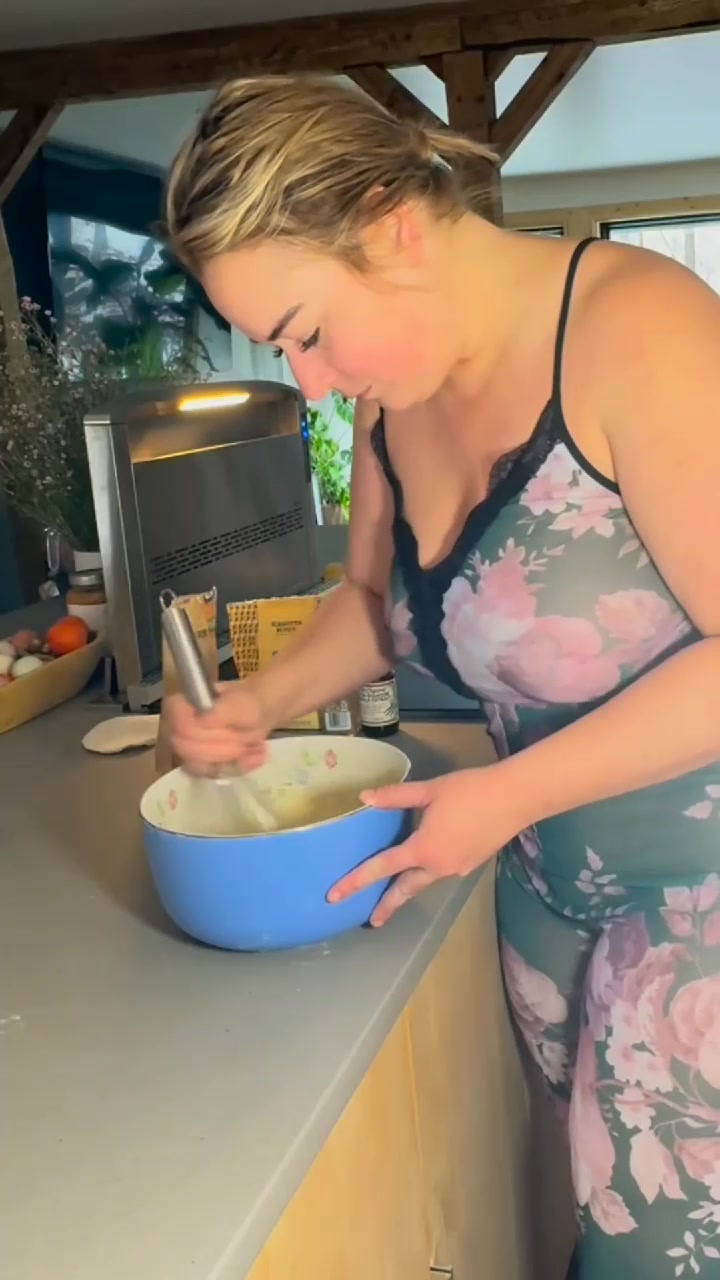 @Cozy_cabin_mom official