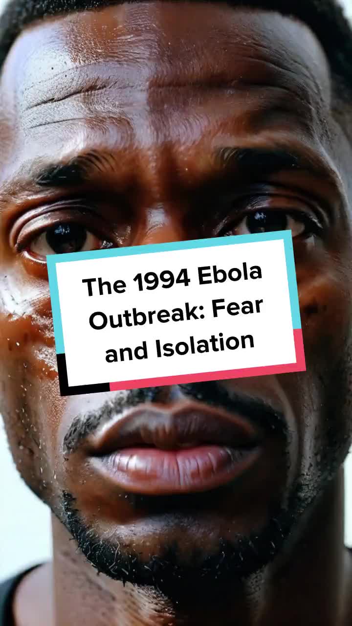 @oo