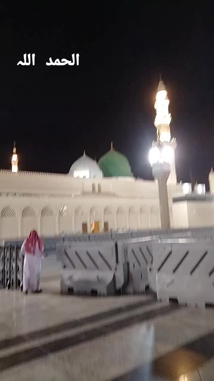 @اُم کلثوم