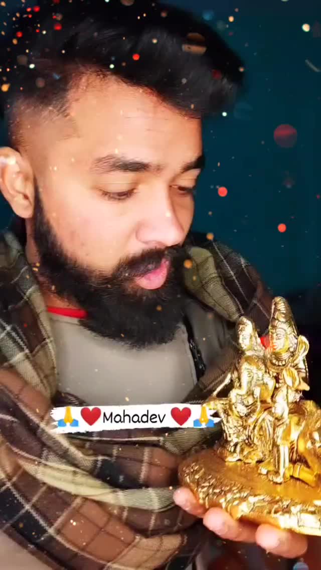 @_rajat_dogra