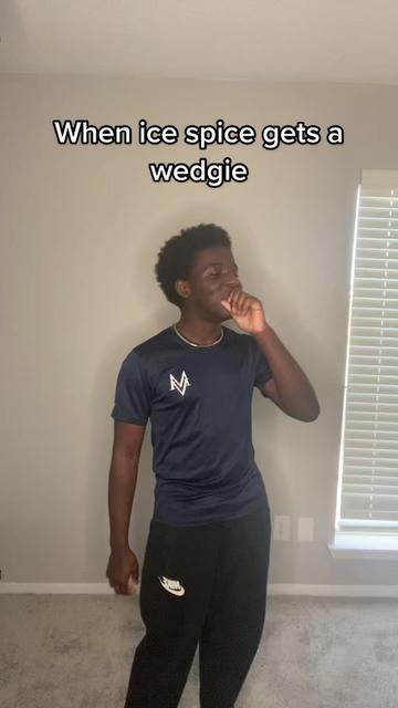@Bone