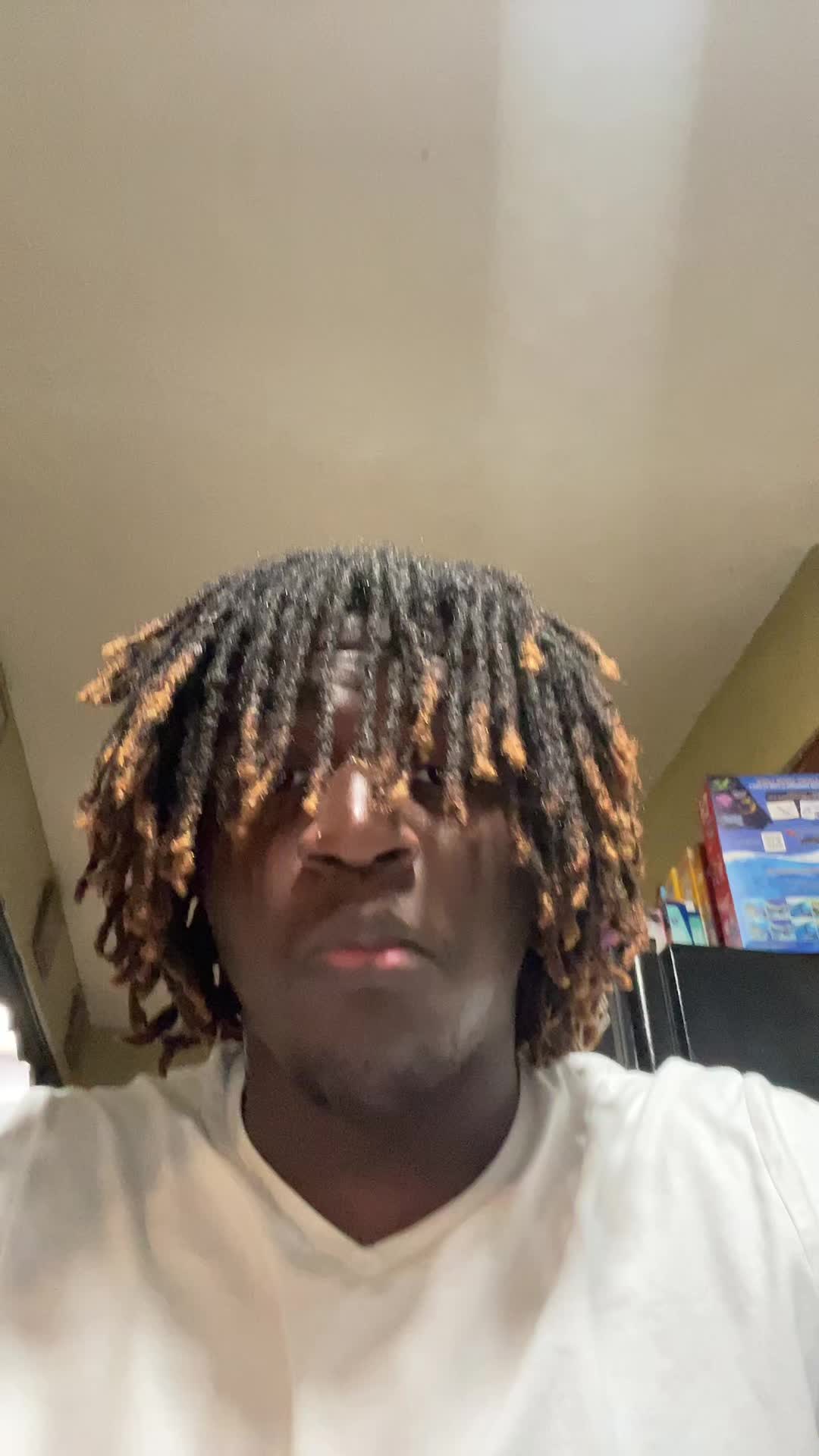 @Kcirred