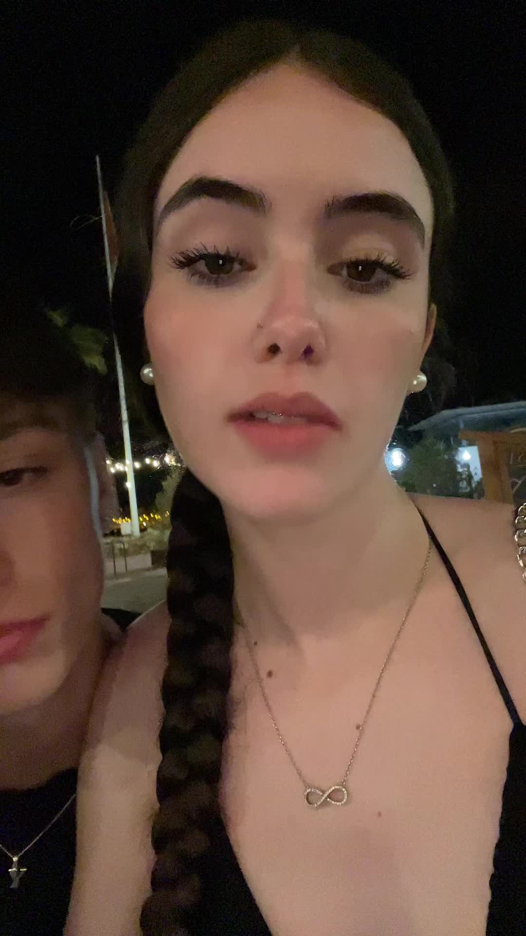 @𝘠𝘰𝘭𝘢𝘯𝘥𝘢 𝘛𝘰𝘳𝘯𝘦𝘭