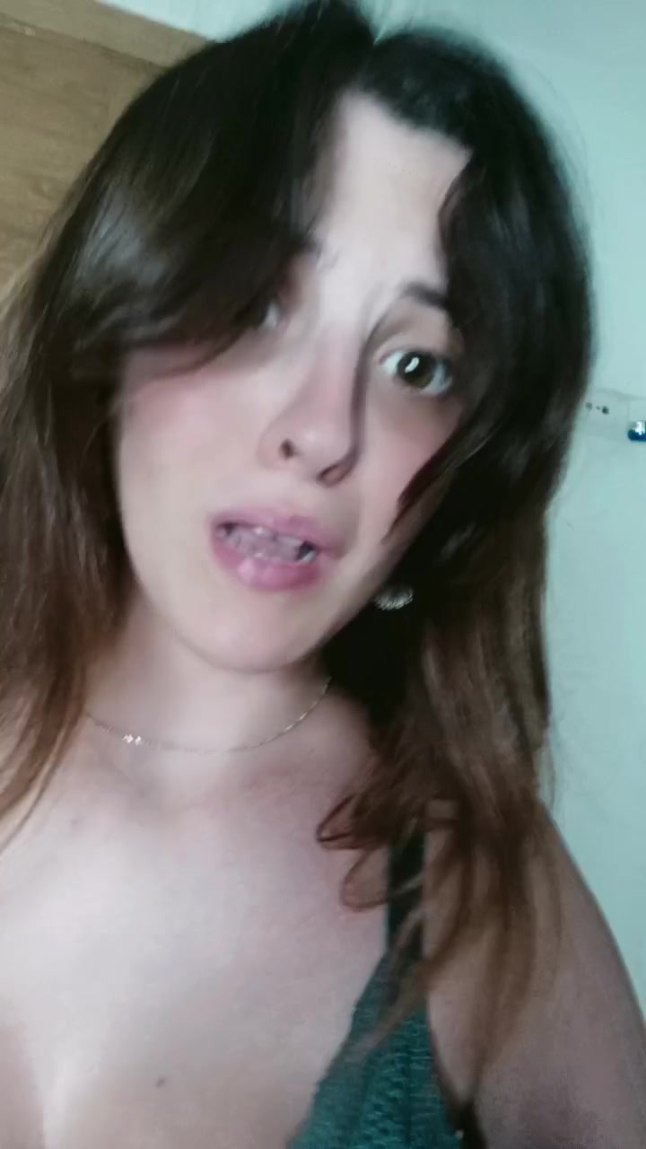 @Nerea Silva