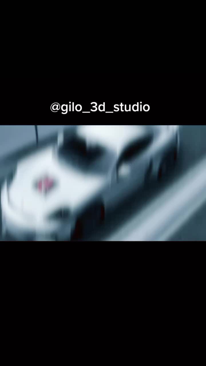 @gilo3dstudio