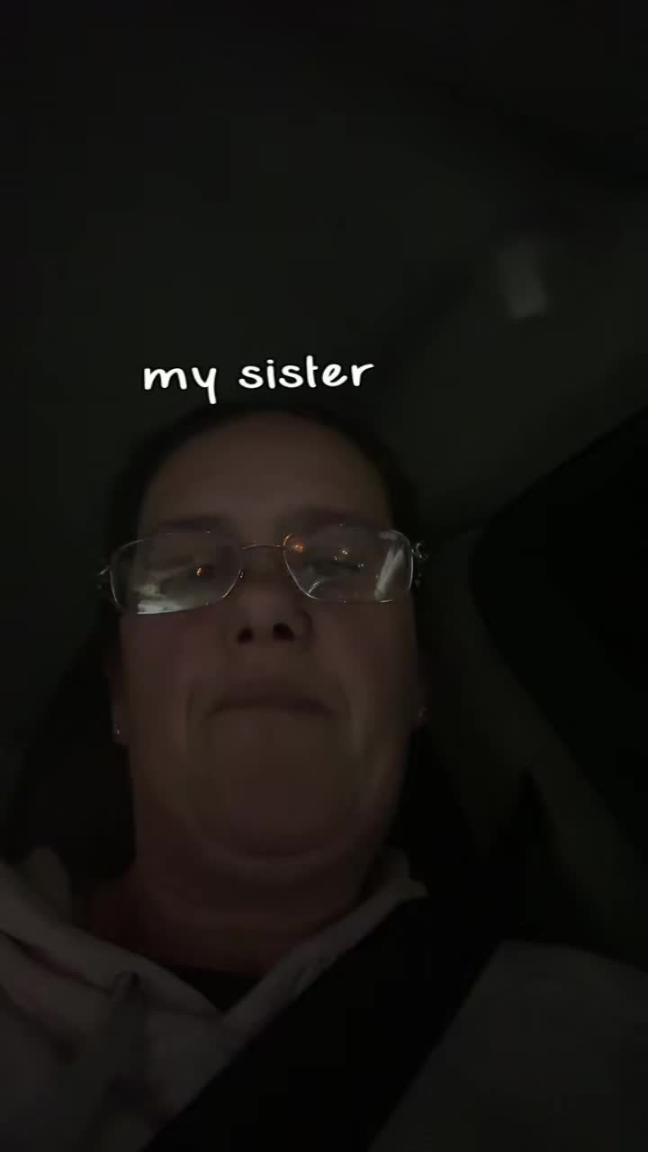 @Samantha Pedder
