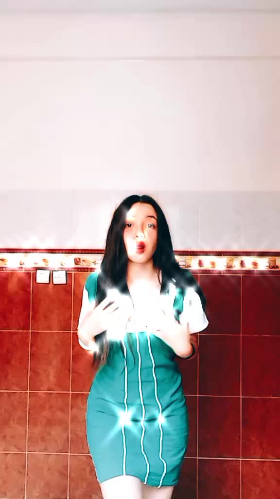 @hafsaboudlou1