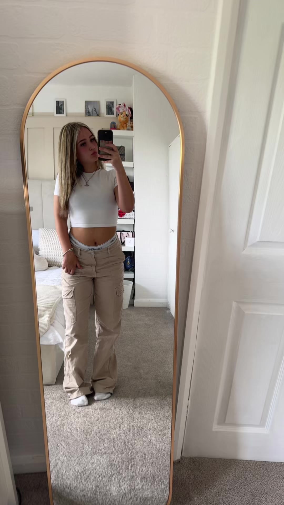 @miataliagoren