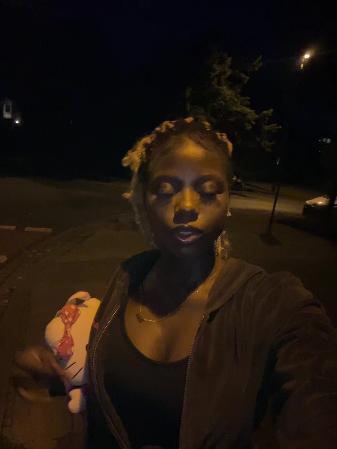 @melodie.sss