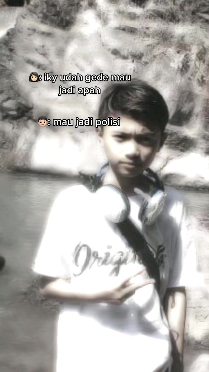 @OM ikyy