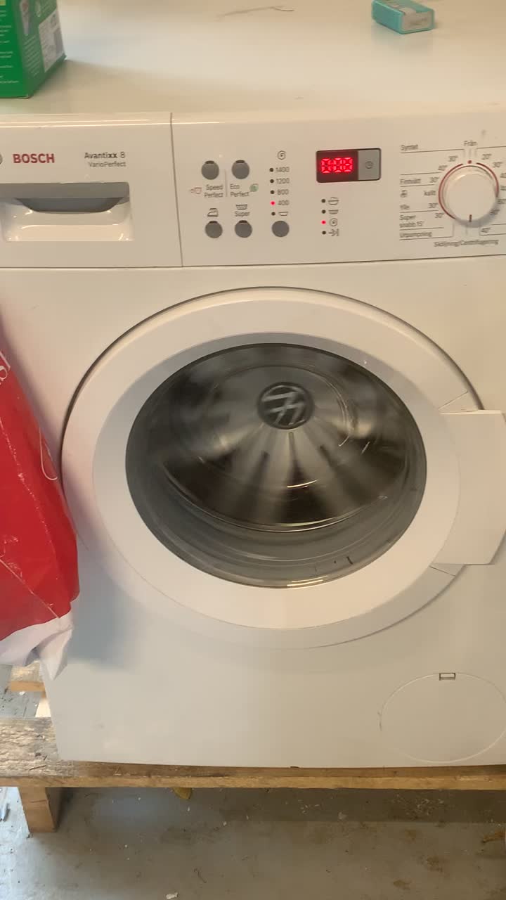 @norwegianwasher