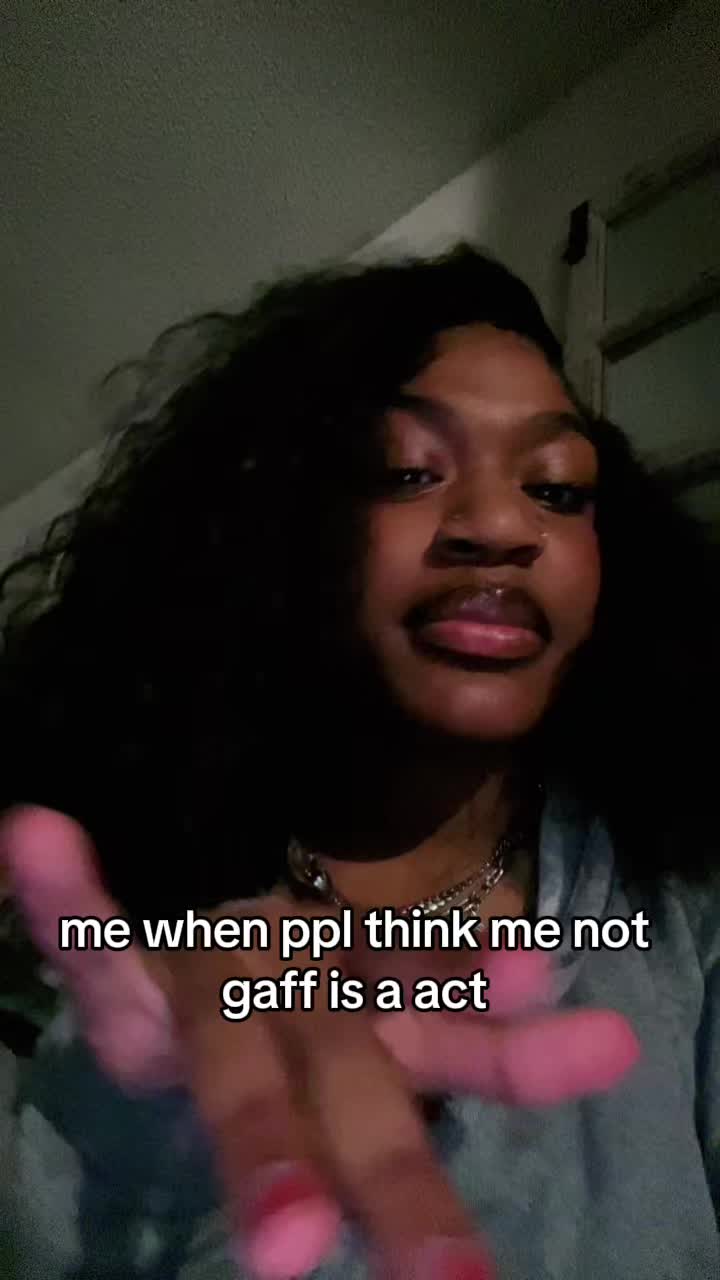 @jayla.j