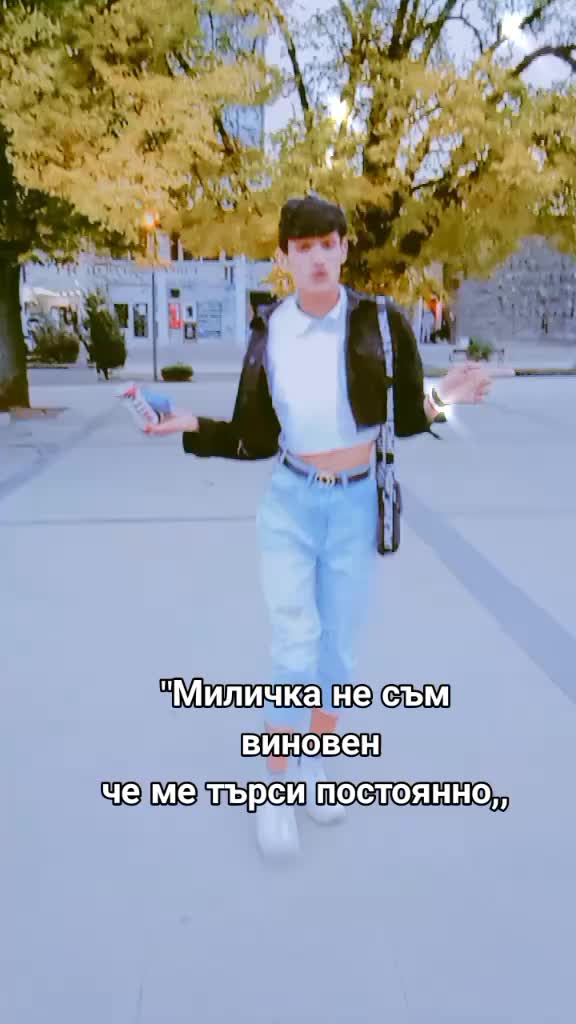 @VASIL_🎲MARINOV🍭