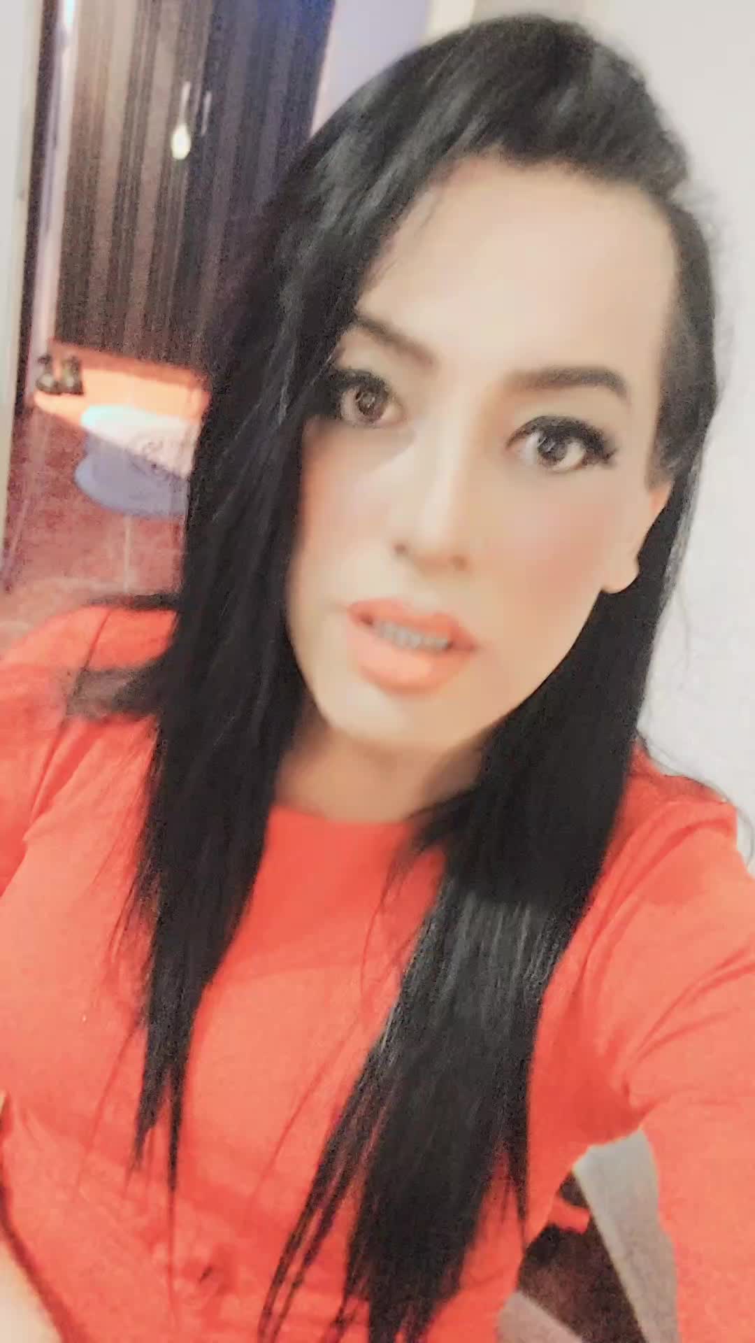 @ReihanEzzo