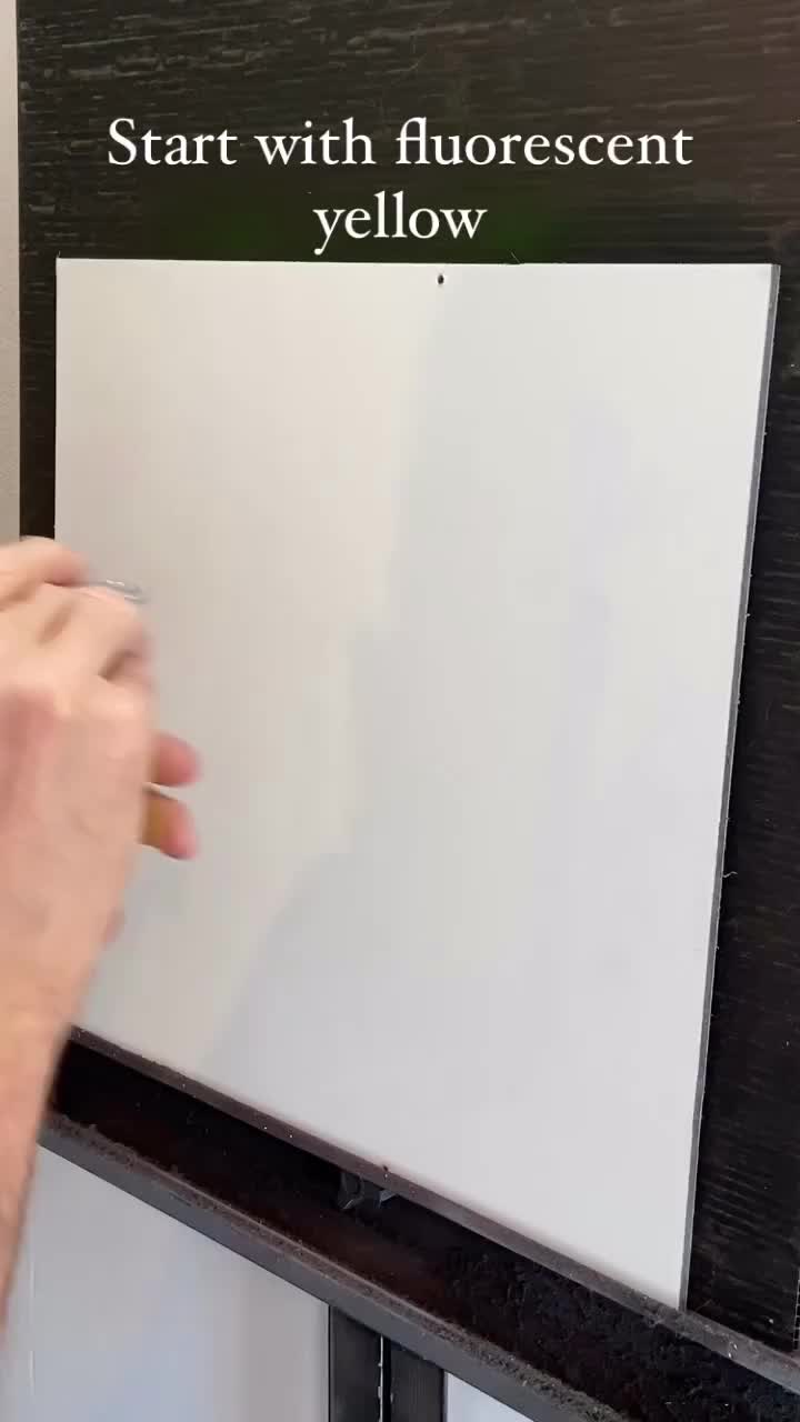 @kentlind