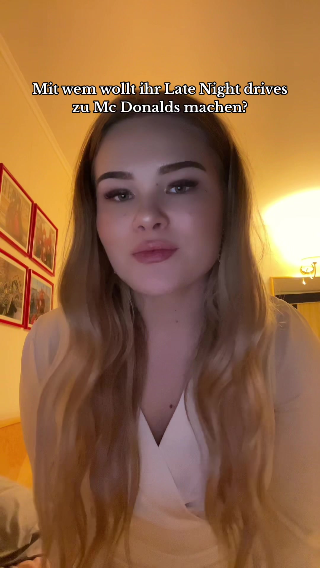 @Kimsybee